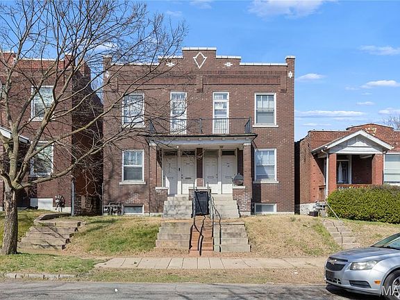 2nd image of 3623-3625 Virginia Ave
