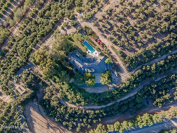 3rd image of 6485 Grimes Canyon Rd
