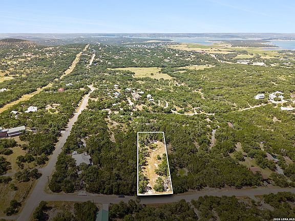 3rd image of 1043 SUMMIT BLF LOT 53/54