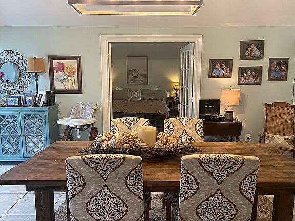 3rd image of 12758 Maricopa Way