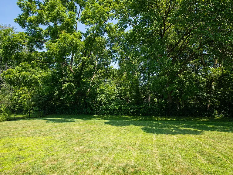38 Golden Tree Ln — Photo 27