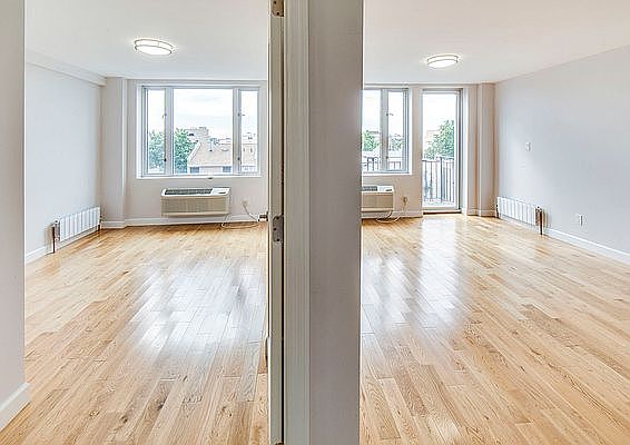 5th image of 26-25 28th St #2D