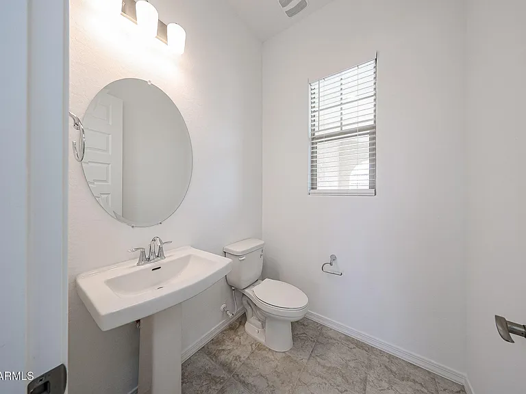25076 N 77th Dr — Photo 13