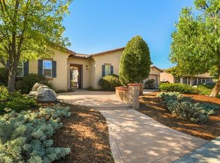 30755 Via Persiana, Lake Elsinore, CA 92530