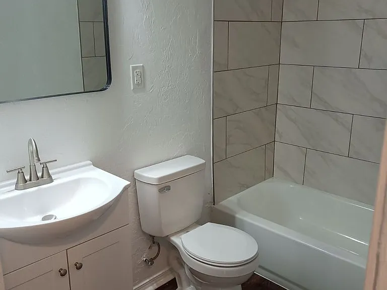 6318 Anderson Dr — Photo 5