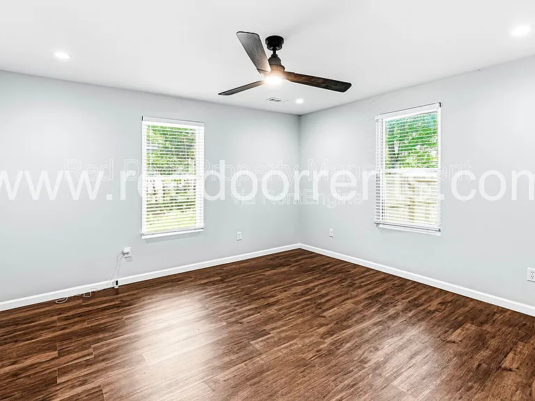 2320 Spann Ave — Photo 15