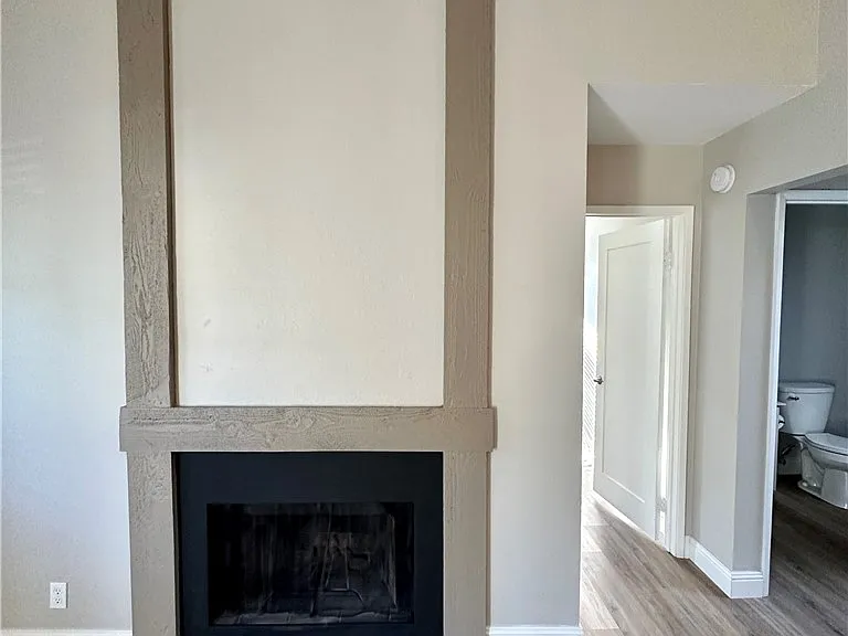 4100 Woodgreen Dr — Photo 14