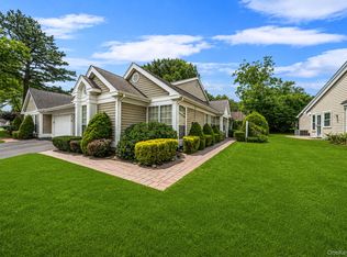 276 Glen Drive, Ridge, NY 11961