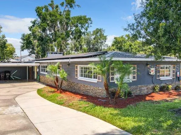 2610 N RIO GRANDE AVENUE, ORLANDO, FL 32804