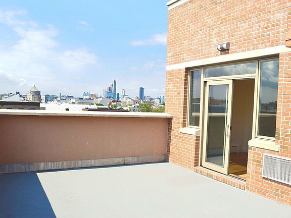 3rd image of 3709 Broadway