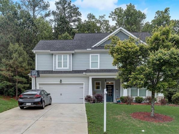 Lawrenceville GA Real Estate - Lawrenceville GA Homes For Sale | Zillow