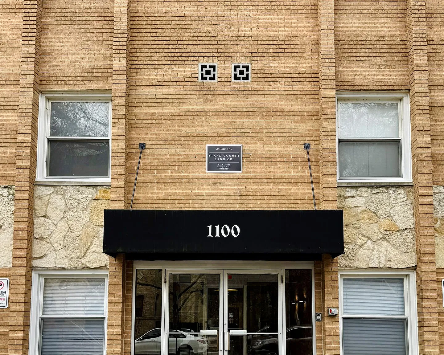 1100 Church — Photo 2