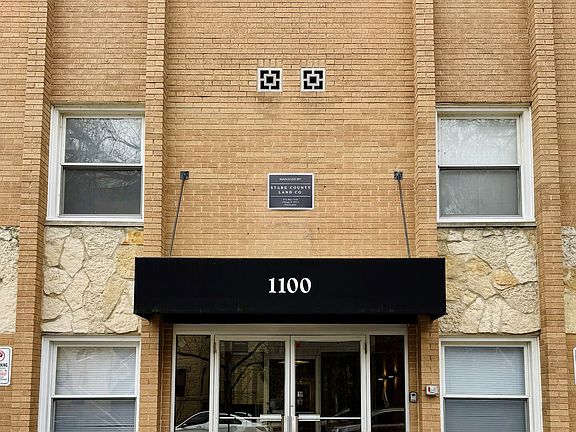 2nd image of 1100 Church St #101