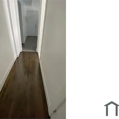 7236 S Vernon Ave #2 — Photo 9