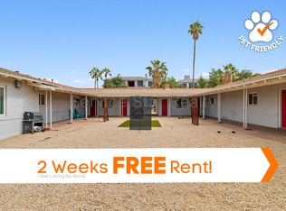 4138 N 3rd Ave APT 2, Phoenix, AZ 85013