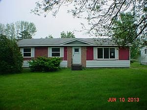 1st image of 402 N Diane Ct