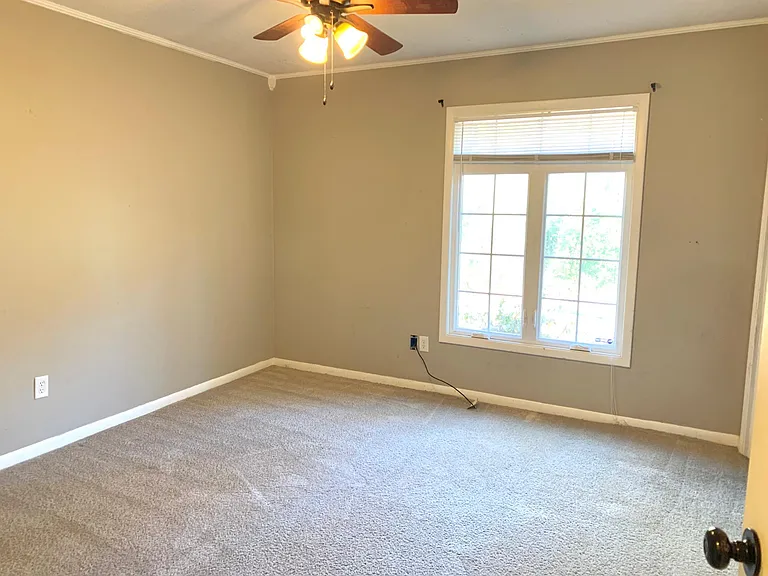 111 Key Bend Dr — Photo 7