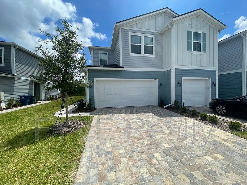 1st image of 419 Bannon Lakes Blvd