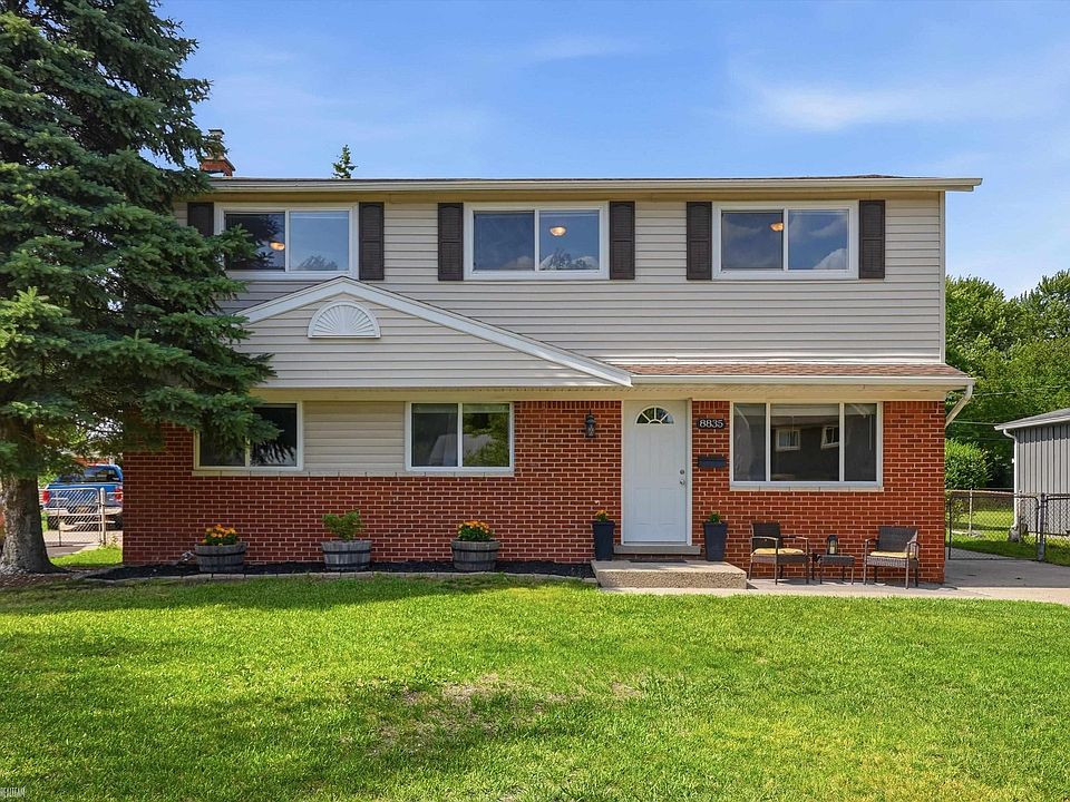1st image of 8835 Royce Dr