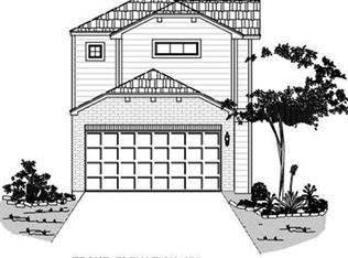 6019 Gavin Manor Ct, Katy, TX 77449