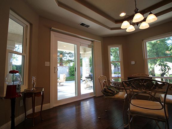 5th image of 9773 N Boyd Ave