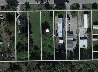 2804 Holly Ave, Naples, FL 34112