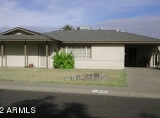 6702 E Coronado Rd, Scottsdale, AZ 85257