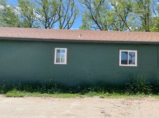 2070 Petersen Rd, Rye, CO 81069