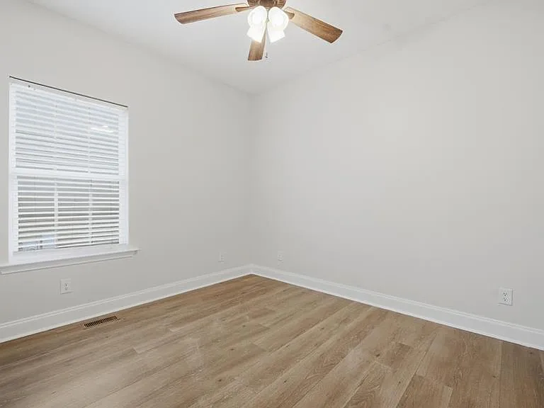 103 Arthur St — Photo 21