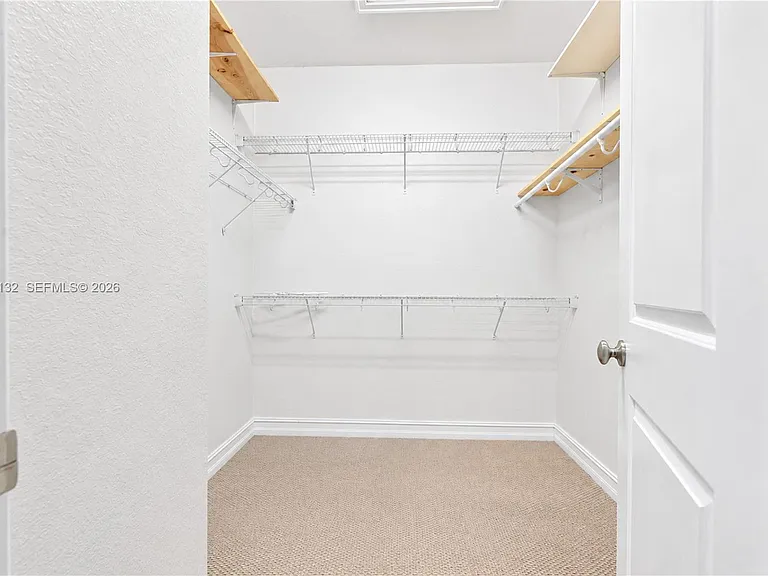 13005 Riverwalk Cir N — Photo 21