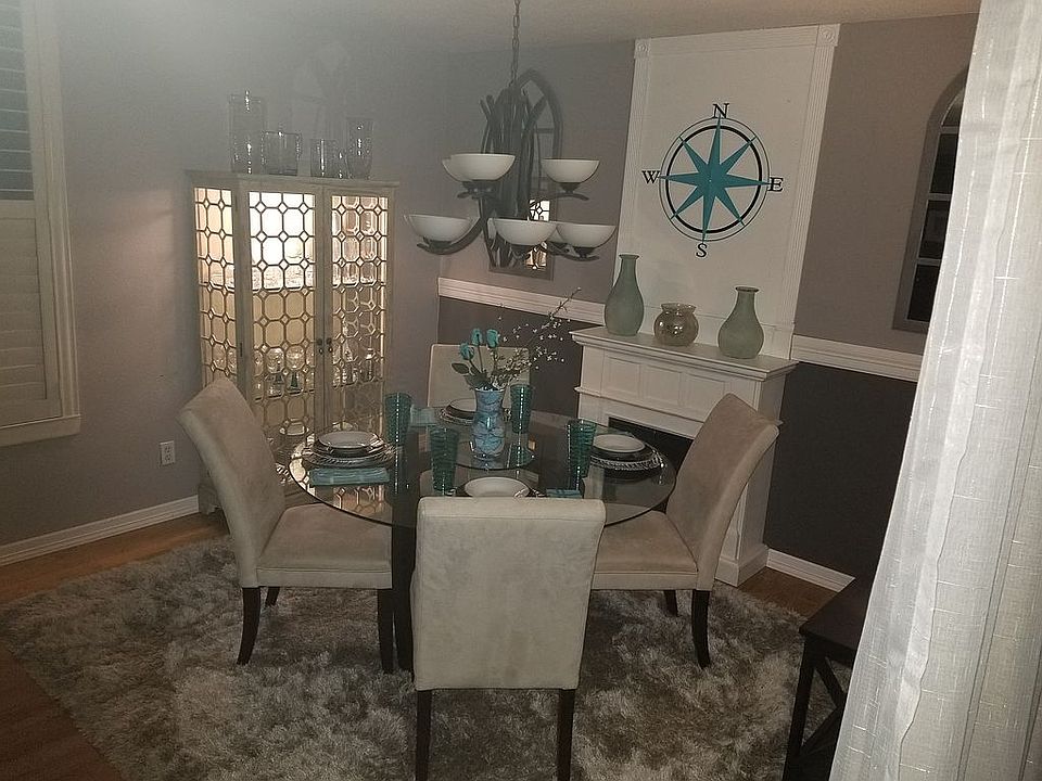 2nd image of 10132 Beekman Place Dr