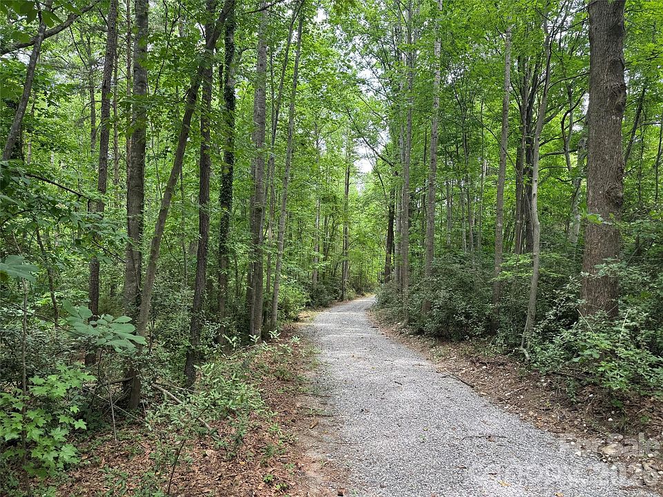 1st image of 0 Biscoe Rd