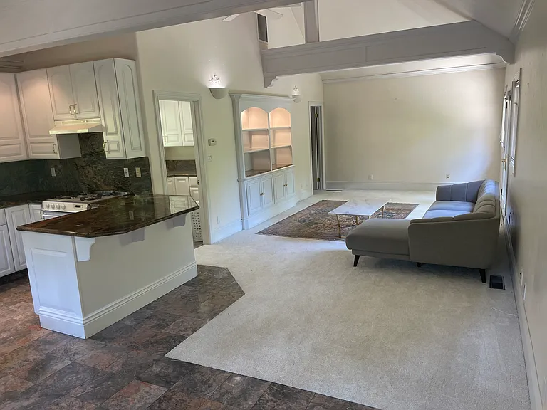 700 Kings Mountain Rd #AA — Photo 30