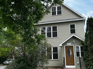 731 10th St N #1, Virginia, MN 55792