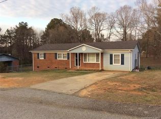 1037 Greenbriar Dr #30, Lancaster, SC 29720