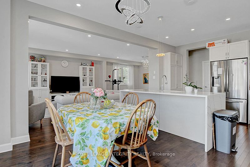 Ottawa House for rent - 4 Bedrooms — photo 13