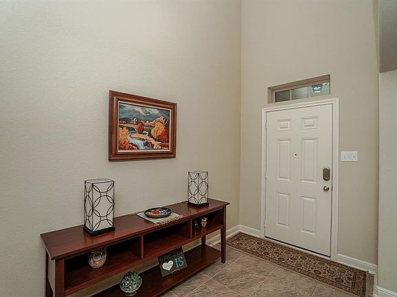 5th image of 18727 Bene Vista Dr