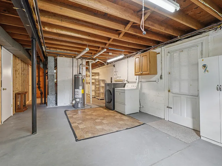 12027 Devilwood Dr — Photo 13