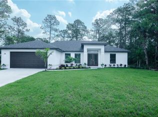 4112 19th St SW, Lehigh Acres, FL 33976