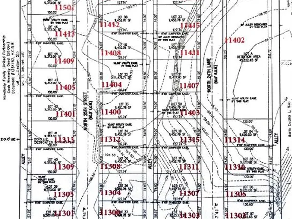 2405 Indian Creek Ave, McAllen, TX 78504