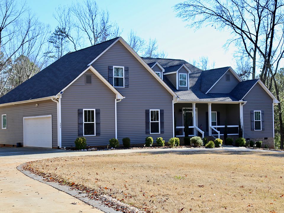 363 Littel River_12192022