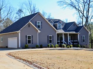 363 Little River Rd, Fort Mill, SC 29707