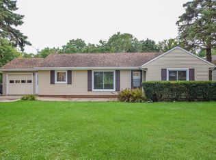 6241 Taylor Ave, Racine, WI 53403