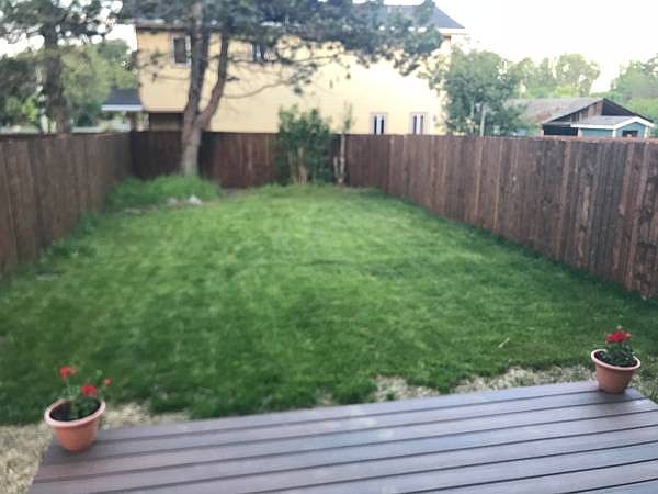 2nd image of 519 N 11th St #519