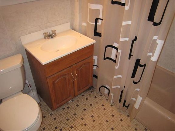 2nd image of 428 Broadway #1A