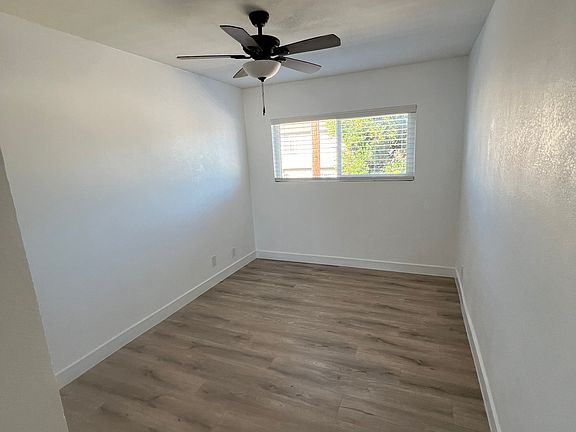 5th image of 9205 Alondra Blvd #19