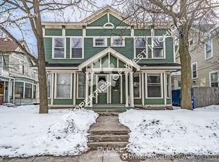 140 Union Ave NE, Grand Rapids, MI 49503