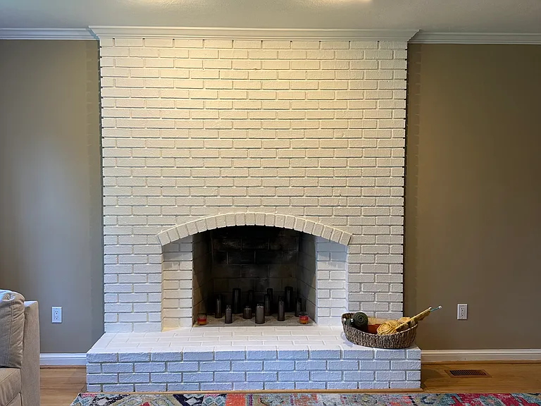6306 Dunaway Ct — Photo 26