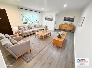 1620 S 3rd St APT C, Alhambra, CA 91803