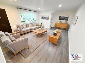 M 1620 Third (WO) (Tax), C